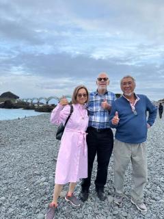 B&G Crafs Art House - 5