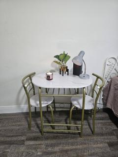 Room in Apartment - The Sample Rd Retreats - Pompano Beach - 8