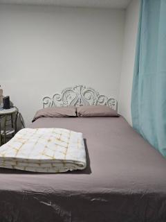 Room in Apartment - The Sample Rd Retreats - Pompano Beach - 7