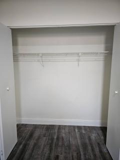 Room in Apartment - The Sample Rd Retreats - Pompano Beach - 4