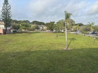 Room in Apartment - The Sample Rd Retreats - Pompano Beach - 1