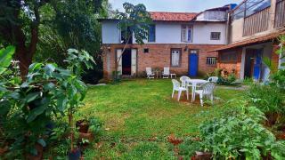 Casa em meio a natureza - Ideal para casal - Río de Janeiro - 0