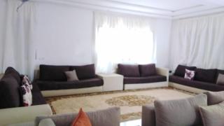 Akenza hospitality - Marraquexe - 5