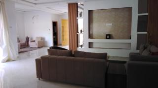 Akenza hospitality - Marraquexe - 3