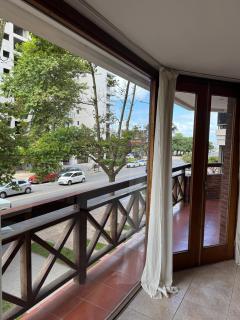 Departamento Libertad - Mar del Plata - 9