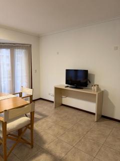 Departamento Libertad - Mar del Plata - 4