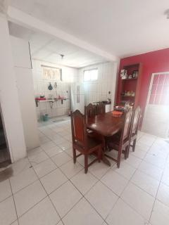 Residencial New Ville 2 - Ananindeua - 0