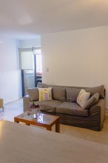 Rincon de Güemes - 5