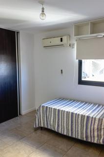 Rincon de Güemes - 2