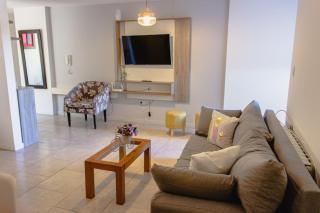 Rincon de Güemes - 1