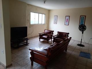 Casa para o carnaval em Olinda 11 pessoas - 9