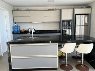 Casa com vista pro rio - 1