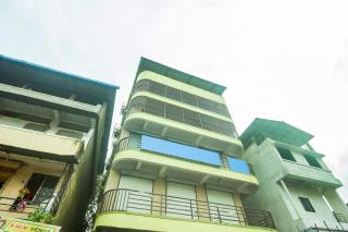Hotel O Samrat Palace - Khopoli - 2