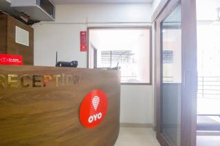 Hotel O Samrat Palace - Khopoli - 4