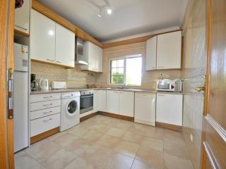 Private villa with pool - Quarteira - 1