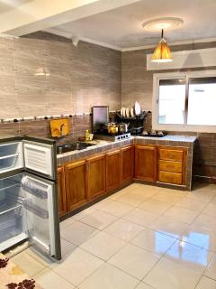 Moderno apartamento en el centro , a 3 min del mar lll - 2
