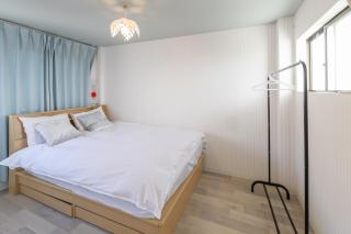住舎高見 - Osaca - 5