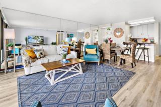 Valley Isle Resort 1109 - 5