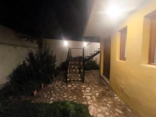 Luminares - Humahuaca - 4