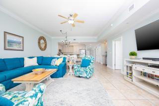 Phoenix Orange Beach 1203 condo - Orange Beach - 3