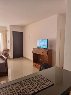 La Plata - Villa Carlos Paz - 6