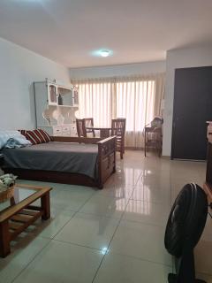 La Plata - Villa Carlos Paz - 2