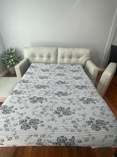 Spacious Location! 15 minutes from downtown Dallas - 5