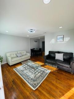 Spacious Location! 15 minutes from downtown Dallas - Dallas - 1