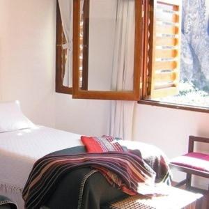 Hotel Iruya - Iruya - 3
