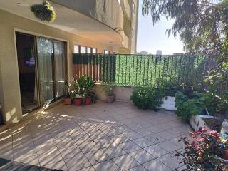 Gran departamento cerca de la playa, Reñaca, Viña del Mar - 2