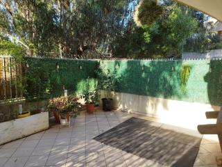 Gran departamento cerca de la playa, Reñaca, Viña del Mar - Viña del Mar - 1