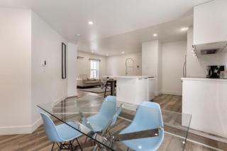 Big 3 bedroom apartment - 01 - Montreal - 8