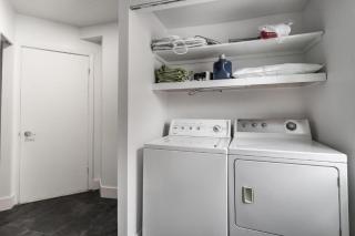 Big 3 bedroom apartment - 01 - Montreal - 3