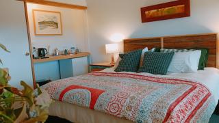Beaumaris Beach Guest House - Beaumaris Tasmania - 8