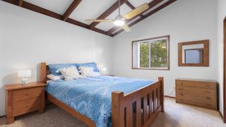 9 Margaret Street Hawks Nest - Hawks Nest - 1