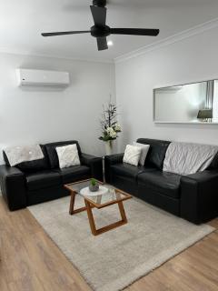 Annie's Apartment - Mount Gambier - 8