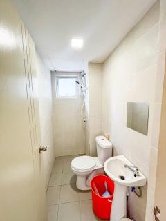 KR Residence, Esplanade Miri - Miri - 6