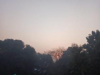 Triveni Vihar Homestay s1 - Allahābād - 5