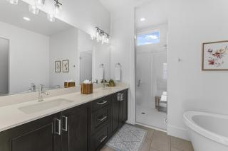 Villa #22 at Bloomington Country Club - Fairway to Heaven condo - 4