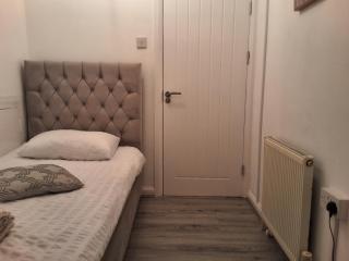 Zak Air B&B Stay 9 people's - 6