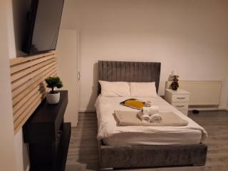Zak Air B&B Stay 9 people's - 4