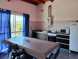 Complejo Gabriel - Departamentos Temporarios - 6