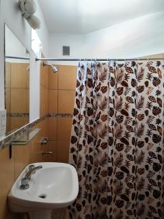 Complejo Gabriel - Departamentos Temporarios - Villa Carlos Paz - 2