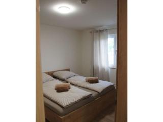 Esche Comfortable holiday residence - Leutkirch im Allgäu - 3