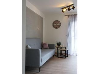 Esche Comfortable holiday residence - 4