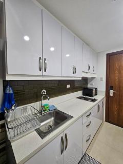 White House Staycation by Trixie Datiles - Manila - 8