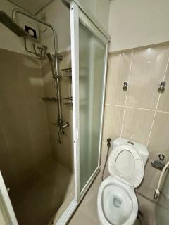 White House Staycation by Trixie Datiles - Manila - 3