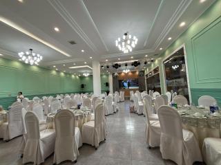 Doi Ngoai Bien Phong SPA Hotel - 2