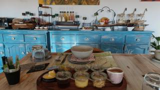 Beaumaris Beach Guest House - Beaumaris Tasmania - 0
