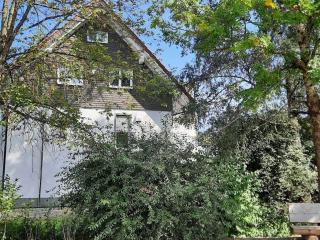 Oak Comfortable Holiday Residence - Leutkirch im Allgäu - 0